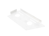 Turner Motorsport E36, Z3 Turner Oil Pan Baffle Kit TEN3631B36 View 6