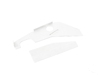 Turner Motorsport E36, Z3 Turner Oil Pan Baffle Kit TEN3631B36 View 8
