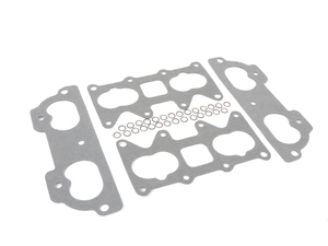 E30 M3 Throttle-Body Gasket Repair Kit