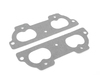 Turner Motorsport E30 M3 Throttle-Body Gasket Repair Kit TEN3060TBG View 2