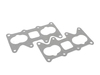 Turner Motorsport E30 M3 Throttle-Body Gasket Repair Kit TEN3060TBG View 5