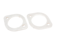 ECS E30, E36, E46, Z3, Z4 ECS Ultimate Performance Rear Shock Mount Kit (RSM) 002542ECS01