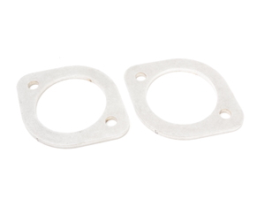 E36, E46 Rear Shock Tower Mount Reinforcement Kit
