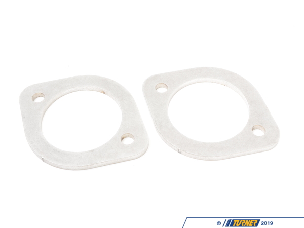 Turner Motorsport E36, E46 Rear Shock Tower Mount Reinforcement Kit TSU9975100