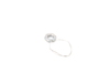 Turner Motorsport Drilled Oil Pump Nut - S52 S50 M50 M52 M54 OILPUMPNUT View 2