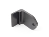 Turner Motorsport E36 Euro Oil Cooler Mounting Brackets - (NO LONGER AVAILABLE) TEN3631201 View 2
