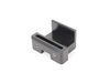 Turner Motorsport E36 Euro Oil Cooler Mounting Brackets - (NO LONGER AVAILABLE) TEN3631201 View 4