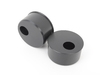 Turner Motorsport FCAB Offset Delrin Race Control Arm Bushings - E30 E36 Z3 - Pair TSU3080D30 View 3