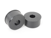 Turner Motorsport Front Control Arm Bushings (FCAB) - Centered Delrin Race - E30, E36, Z3 (Pair) - (NO LONGER AVAILABLE) TSU3080202 View 3