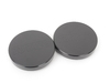 Turner Motorsport Turner Motorsport Front Hub Extenders (Pair) Non X-Drive TWH9905001 View 1