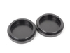 Turner Motorsport Turner Motorsport Front Hub Extenders (Pair) Non X-Drive TWH9905001 View 2