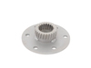 Turner Motorsport M52TU, M54 CAMSHAFT HELIX ALIGNMENT TOOL (NO LONGER AVAILABLE) TMI9910454 View 1