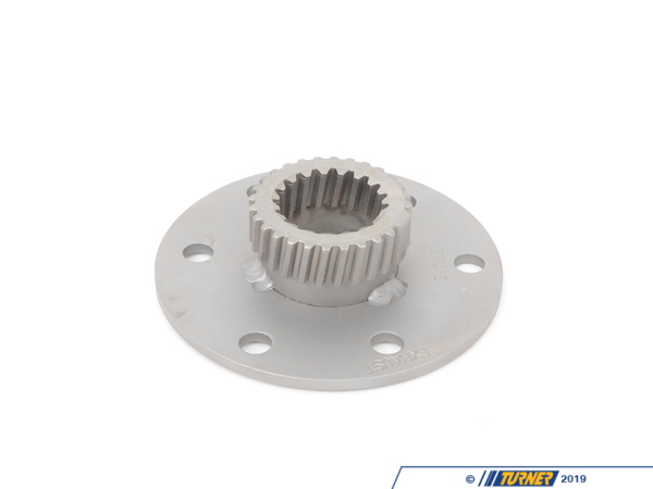 Turner Motorsport M52TU, M54 CAMSHAFT HELIX ALIGNMENT TOOL (NO LONGER AVAILABLE) TMI9910454