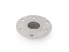 Turner Motorsport M52TU, M54 CAMSHAFT HELIX ALIGNMENT TOOL (NO LONGER AVAILABLE) TMI9910454 View 2