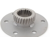 Turner Motorsport M52TU, M54 CAMSHAFT HELIX ALIGNMENT TOOL (NO LONGER AVAILABLE) TMI9910454 View 4