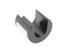 Turner Motorsport Steering Rack Alignment Tool - E46 - (NO LONGER AVAILABLE) TMI4610009 View 2