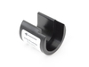 Turner Motorsport Steering Rack Alignment Tool - E46 - (NO LONGER AVAILABLE) TMI4610009 View 4
