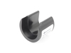 Turner Motorsport Steering Rack Alignment Tool - E36 & MZ3 - (NO LONGER AVAILABLE) TMI9910001 View 4