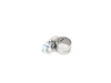 Turner Motorsport OEM Style Hose Clamps Hose-Clamps View 1