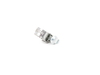 Turner Motorsport OEM Style Hose Clamps Hose-Clamps View 3