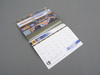 Turner Motorsport  2016 Turner Motorsport Calendar - Free with Purchase! TMSCAL16F View 4
