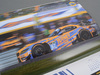 Turner Motorsport  2016 Turner Motorsport Calendar - Free with Purchase! TMSCAL16F View 6