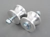 Turner Motorsport E36/E46/Z3/Z4 Turner Solid Aluminum Motor and Transmission Mount Kit TDR9980001 View 3