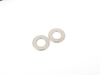 Macht Schnell Seat Floor Adapters - E82, E90, E92 - Macht Schnell TMS22151 View 5