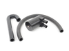 Burger Motorsports Burger Motorsports Oil Catch Can - BMW N54 3.0L BCC-N54-135-335 View 1