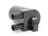 Burger Motorsports Burger Motorsports Oil Catch Can - BMW N54 3.0L BCC-N54-135-335 View 2