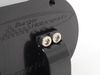 Burger Motorsports Burger Motorsports Oil Catch Can - BMW N54 3.0L BCC-N54-135-335 View 3