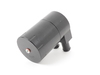 Burger Motorsports Burger Motorsports Oil Catch Can - BMW N54 3.0L BCC-N54-135-335 View 4