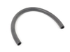 Burger Motorsports Burger Motorsports Oil Catch Can - BMW N54 3.0L BCC-N54-135-335 View 5