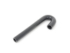 Burger Motorsports Burger Motorsports Oil Catch Can - BMW N54 3.0L BCC-N54-135-335 View 6