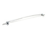 Turner Motorsport  Turner Front Strut Brace - E39 525/528/530/540/M5 - (NO LONGER AVAILABLE) 067018 View 1