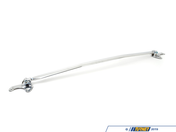 Turner Motorsport  Turner Front Strut Brace - E39 525/528/530/540/M5 - (NO LONGER AVAILABLE) 067018