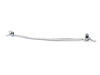 Turner Motorsport  Turner Front Strut Brace - E39 525/528/530/540/M5 - (NO LONGER AVAILABLE) 067018 View 2