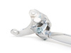 Turner Motorsport  Turner Front Strut Brace - E39 525/528/530/540/M5 - (NO LONGER AVAILABLE) 067018 View 3