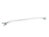 Turner Motorsport  Turner Front Aluminum Strut Brace - E36 323i/is 325i/is, 328i/is, M3 - (NO LONGER AVAILABLE) 067007S View 1
