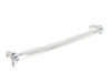 Turner Motorsport  Turner Front Aluminum Strut Brace - E36 323i/is 325i/is, 328i/is, M3 - (NO LONGER AVAILABLE) 067007S View 4