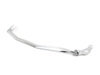 Turner Motorsport  Turner Front Aluminum Strut Brace - E9X 325i, 328i, 330i ,335i - E82 128i, 135i - (NO LONGER AVAILABLE) 067037 View 1