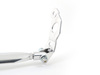Turner Motorsport  Turner Front Aluminum Strut Brace - E9X 325i, 328i, 330i ,335i - E82 128i, 135i - (NO LONGER AVAILABLE) 067037 View 2