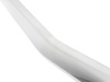 Turner Motorsport  Turner Front Aluminum Strut Brace - E9X 325i, 328i, 330i ,335i - E82 128i, 135i - (NO LONGER AVAILABLE) 067037 View 4