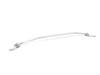 Turner Motorsport  Turner Front Strut Brace - Z3 2.5/2.8/3.0/3.2/Z3M  (NO LONGER AVAILABLE) 067023 View 1