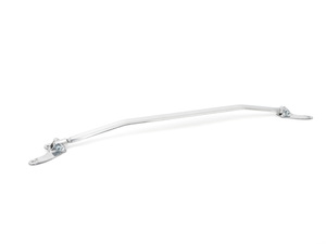  Turner Front Strut Brace - Z3 2.5/2.8/3.0/3.2/Z3M  (NO LONGER AVAILABLE)