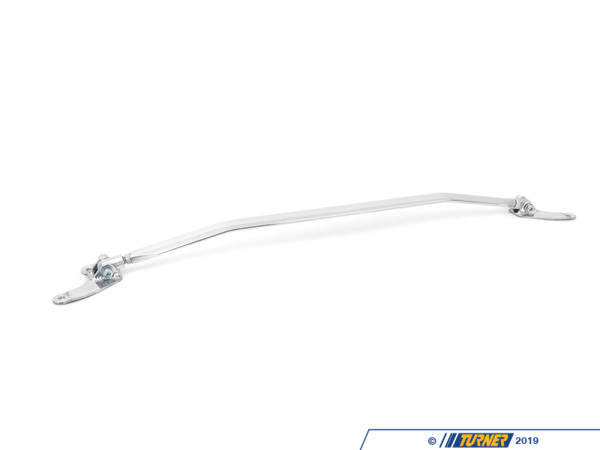 Turner Motorsport  Turner Front Strut Brace - Z3 2.5/2.8/3.0/3.2/Z3M  (NO LONGER AVAILABLE) 067023