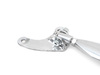 Turner Motorsport  Turner Front Strut Brace - Z3 2.5/2.8/3.0/3.2/Z3M  (NO LONGER AVAILABLE) 067023 View 2