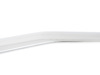 Turner Motorsport  Turner Front Strut Brace - Z3 2.5/2.8/3.0/3.2/Z3M  (NO LONGER AVAILABLE) 067023 View 3
