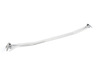 Turner Motorsport  Turner Front Strut Brace - Z3 2.5/2.8/3.0/3.2/Z3M  (NO LONGER AVAILABLE) 067023 View 4