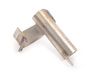 Supersprint E36 Z3 Supersprint Performance Muffler 786626 View 11